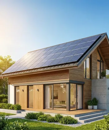 Güneş Enerjisi Paneli Yatırımı Karlı mı?