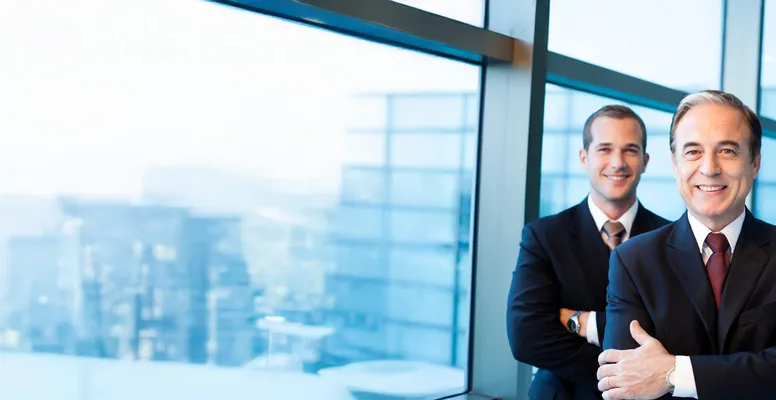 Sabit Tarife Görsel 2