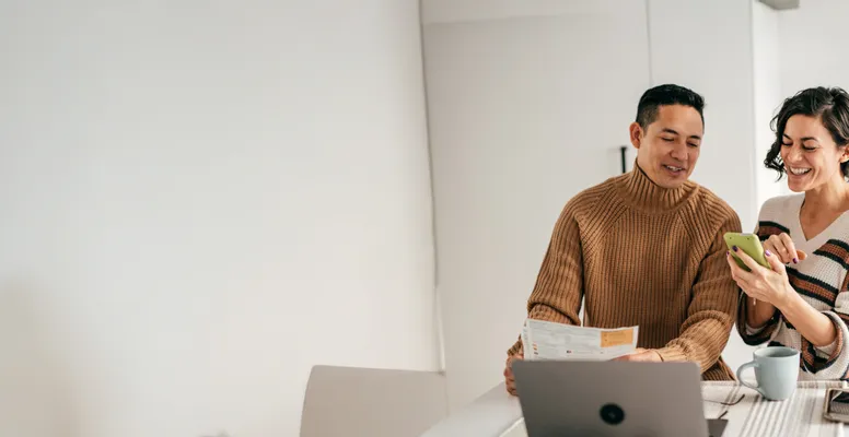 Sabit Tarife Görsel 5