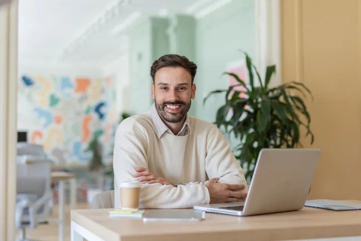 Liderlik gelişim programları