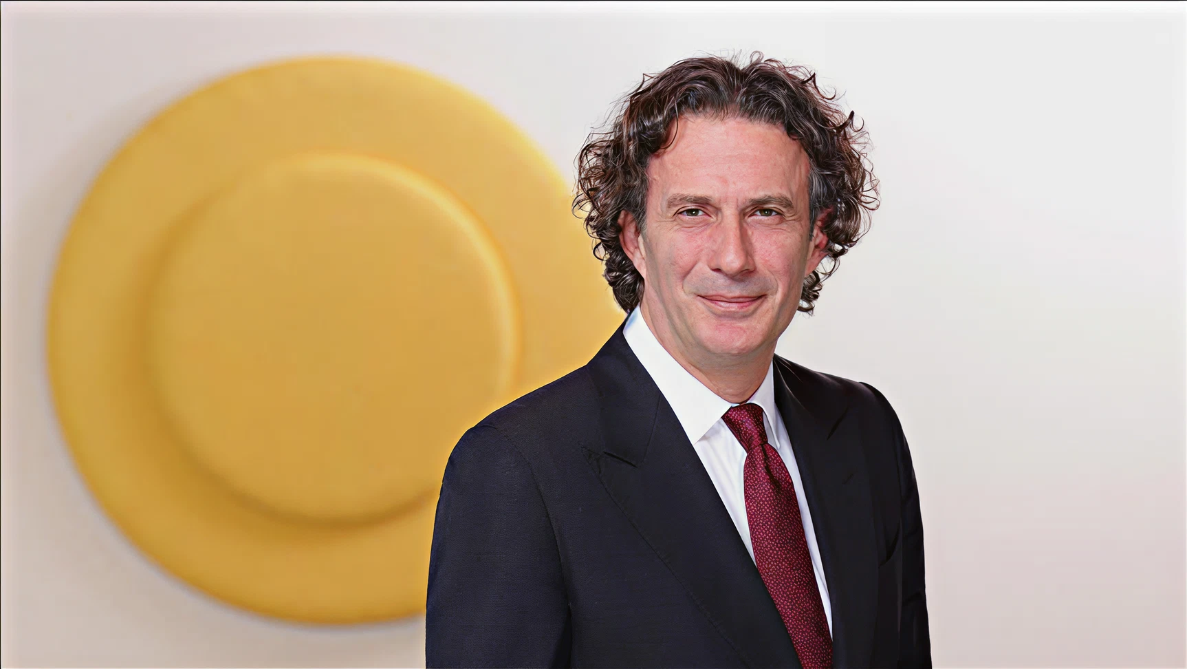 Enerjisa'dan Sürdürülebilirlik Raporu