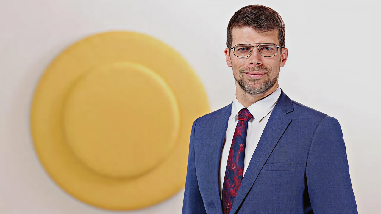 Yenilenebilir Enerji Yatırımlarımız Hız Kesmeden Devam Ediyor