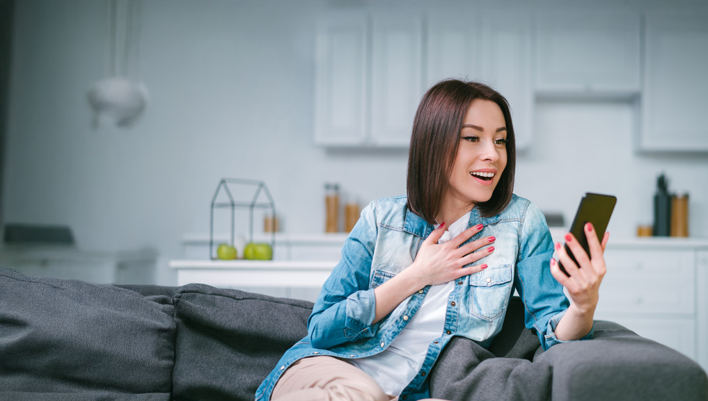 Müşteri Deneyiminde Yeni Dönem: Dijital Çözümlerimiz Yayında